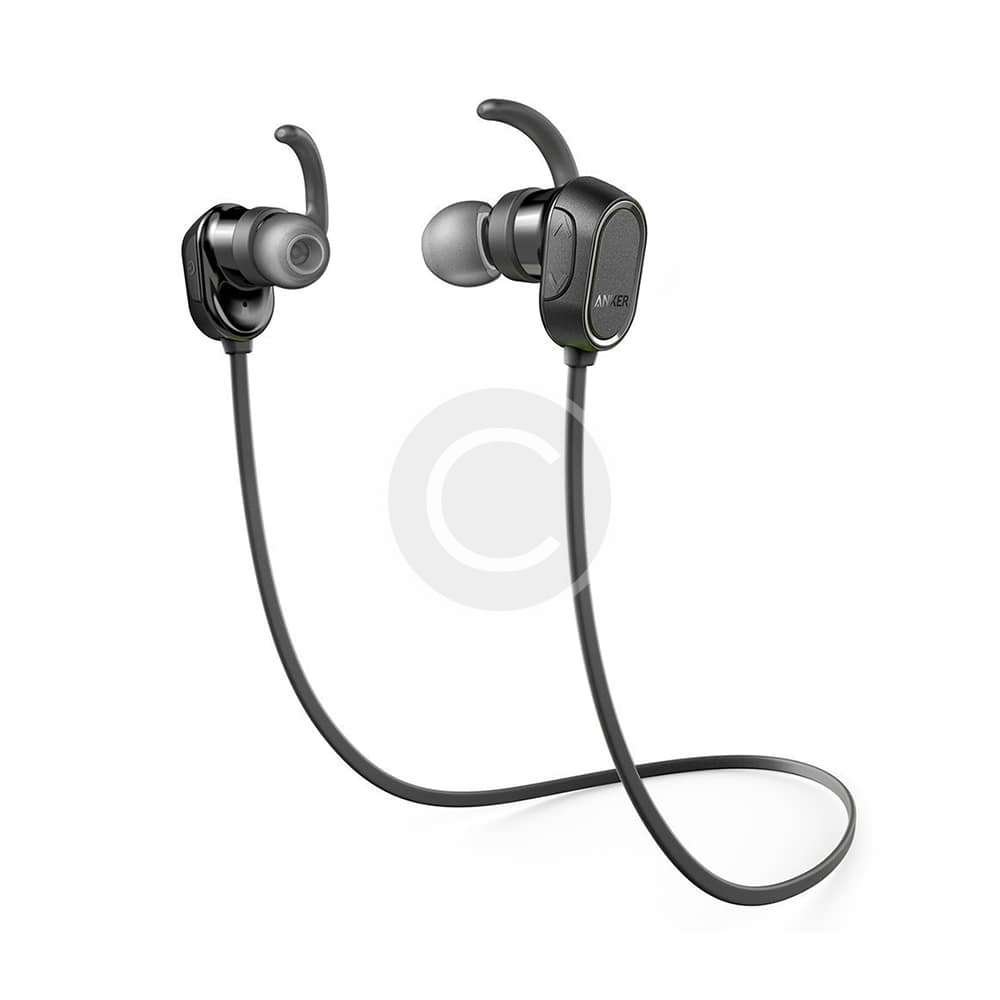 Headphones