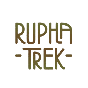 Rupha Trek